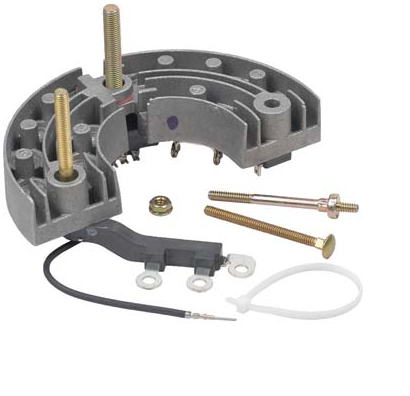 Brand New LeeceNeville/Prestolite Rectifier