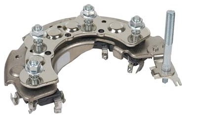 Rectifier to suit Hitachi
