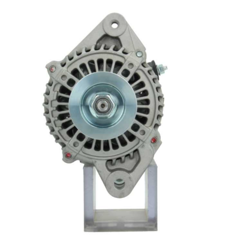 Brand new ASG-NZ Alternator