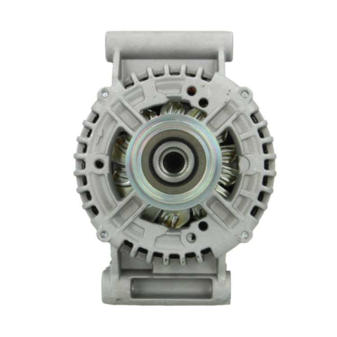 Brand new +Plus Line Pro Alternator