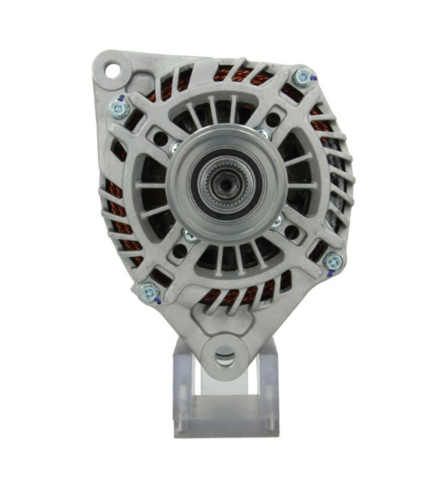 Remanufactured Alternator Suits Mitsubishi