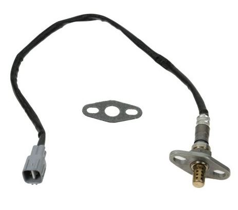 Brand New Oxygen Sensor