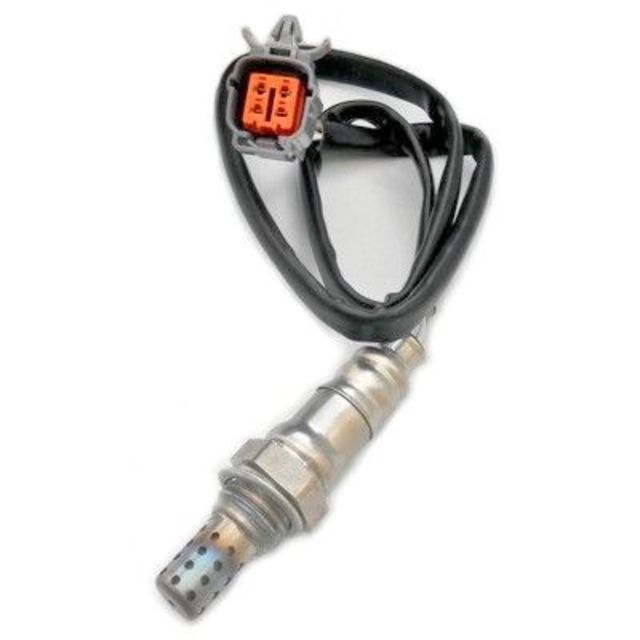 Brand New Oxygen Sensor