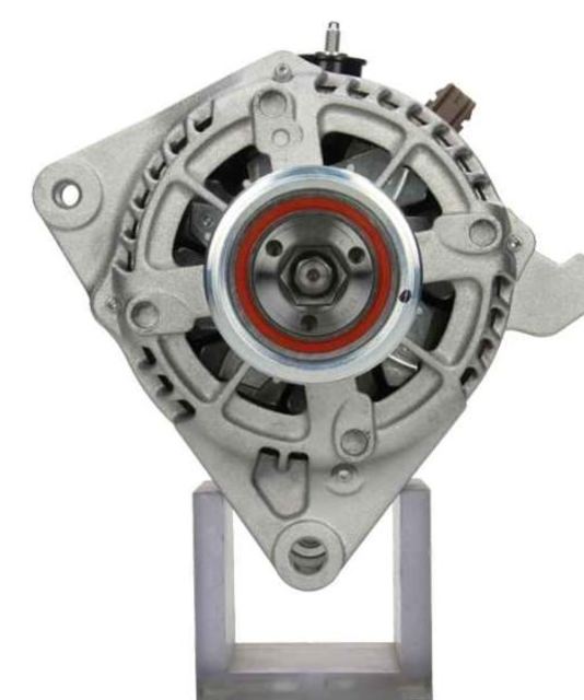 Brand new DENSO Alternator