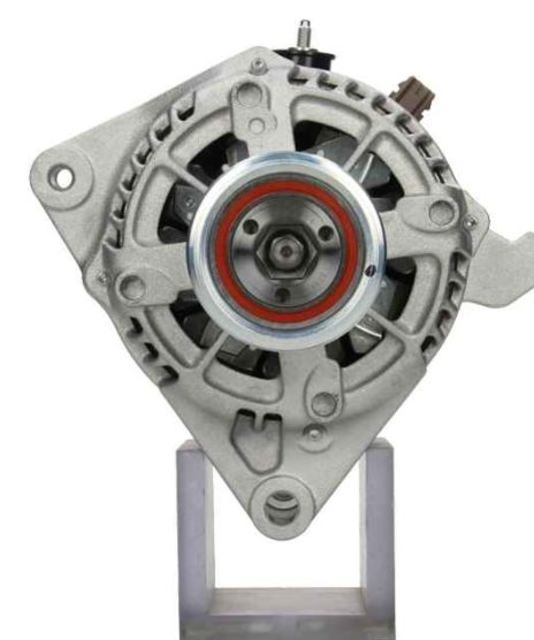 Brand new DENSO Alternator