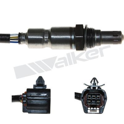 Air Fuel Ratio Sensor