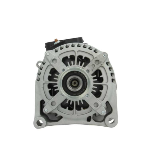 Brand new +Plus Line Pro Alternator