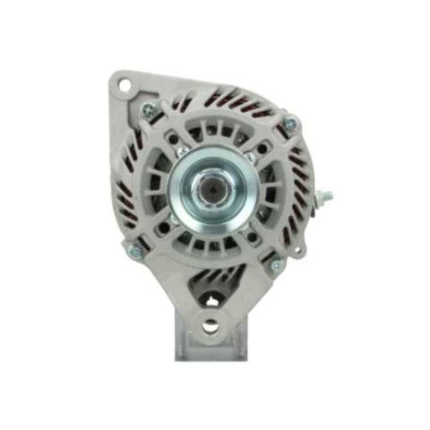 Brand new ASG-NZ Alternator