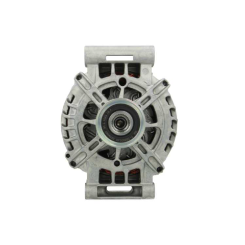 Brand new OEM VALEO Alternator