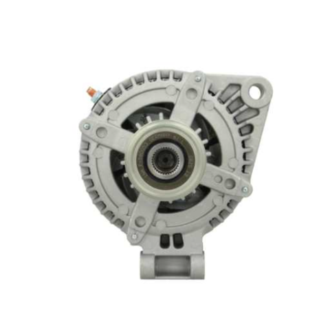 Brand new +Plus Line Pro Alternator