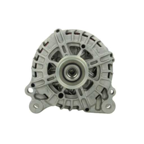 Brand new OEM VALEO Alternator