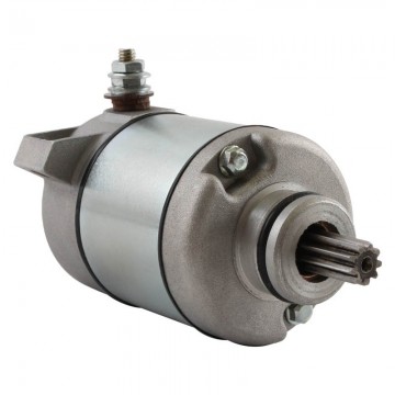 Brand New AEP Starter Motor