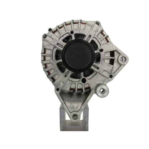 Brand new OEM VALEO Alternator