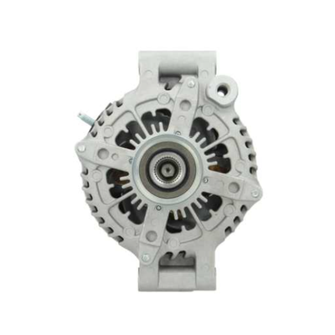 Brand new +Plus Line Pro Alternator