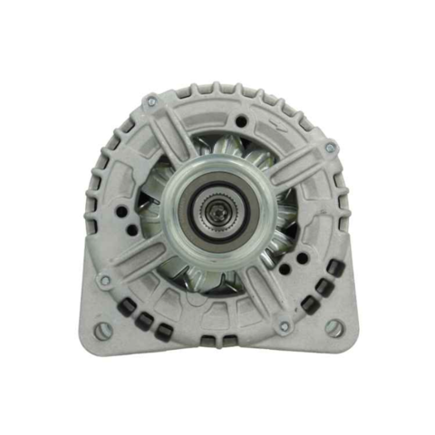 Brand new +Plus Line Pro Alternator