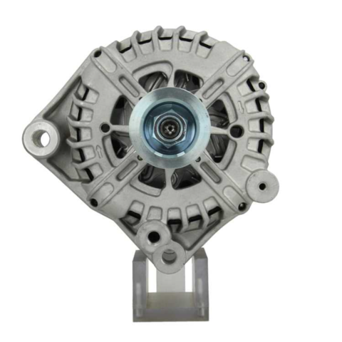 Brand new +Plus Line Pro Alternator