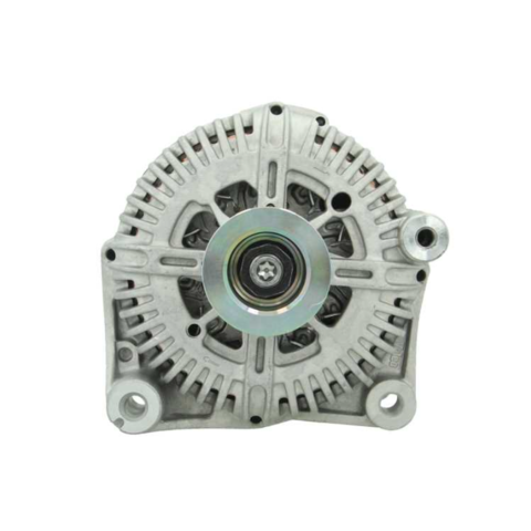 Brand new OEM VALEO Alternator