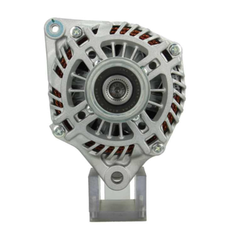 Brand new Mitsubishi Alternator