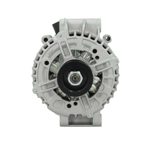 Remanufactured Alternator