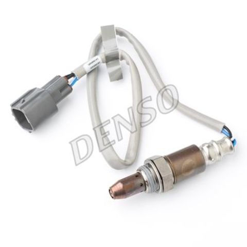 Brand New Air/Fuel Ratio Sensor