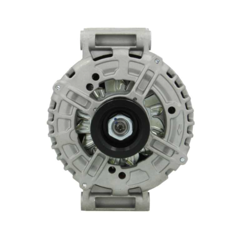 Brand new +Plus Line Pro Alternator