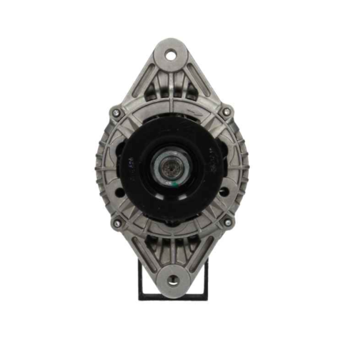 Brand new OEM SEG / BOSCH Alternator