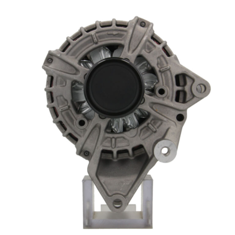 Brand new OEM SEG / BOSCH Alternator