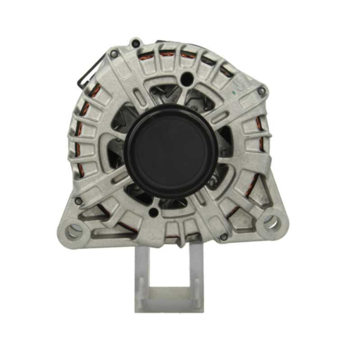 Brand new OEM VALEO Alternator