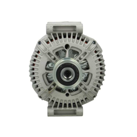 Brand new +Plus Line Pro Alternator