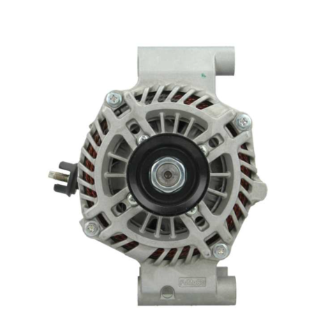 Brand new OEM MITSUBISHI Alternator