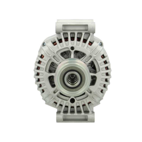 Brand new OEM VALEO Alternator