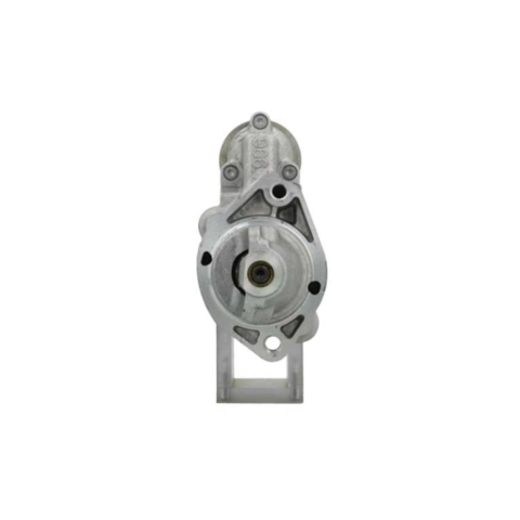 Brand New OEM Bosch Starter