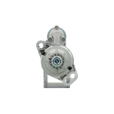 Brand new OEM BOSCH Starter