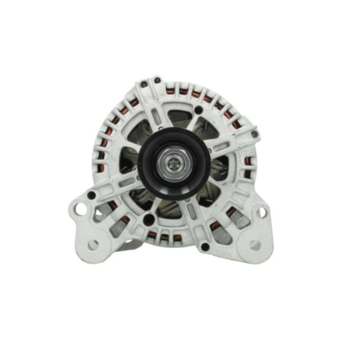 Brand new OEM VALEO Alternator