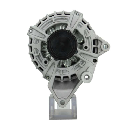 Brand new +Plus Line Pro Alternator