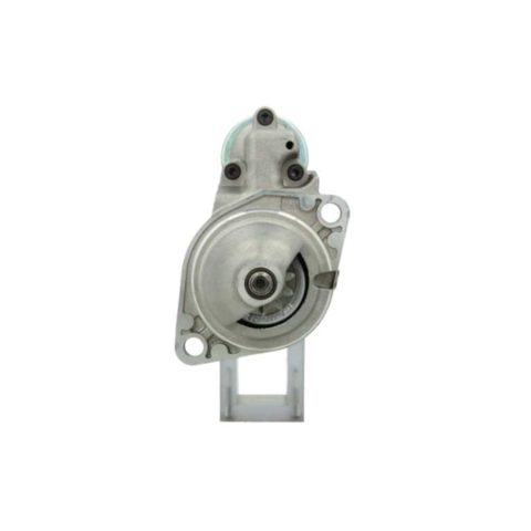 Brand New BOSCH Starter Motor