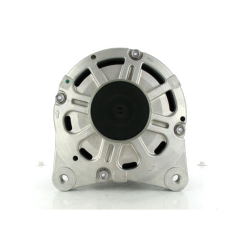 Brand new OEM HITACHI Alternator