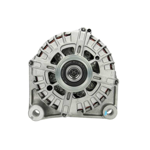 Brand new OEM VALEO Alternator