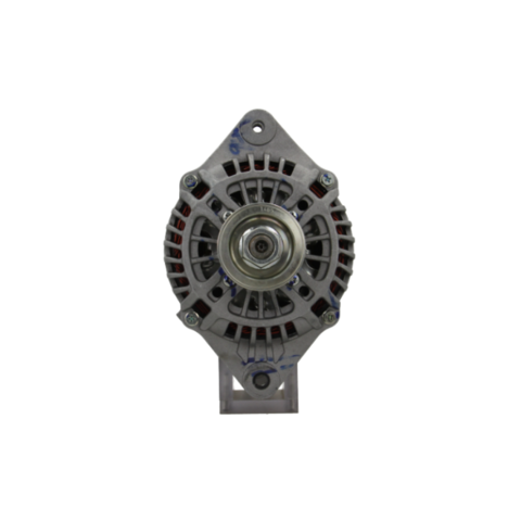 Brand new OEM LUCAS Alternator