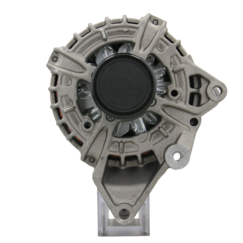 Brand new OEM SEG / BOSCH Alternator