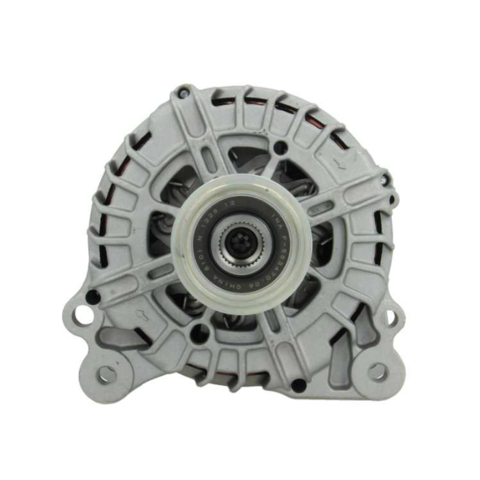 Brand new +Plus Line Pro Alternator