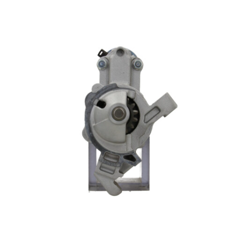 Brand new OEM DENSO Starter motor