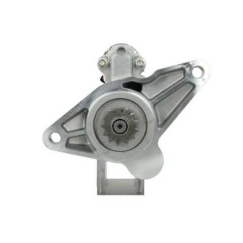 Brand new DENSO Starter motor