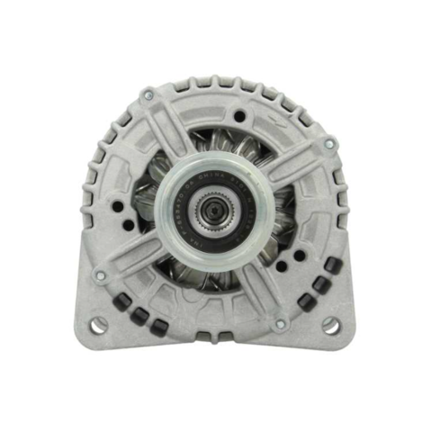 Brand new +Plus Line Pro Alternator