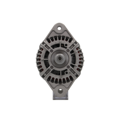 Brand new OEM SEG / BOSCH Alternator