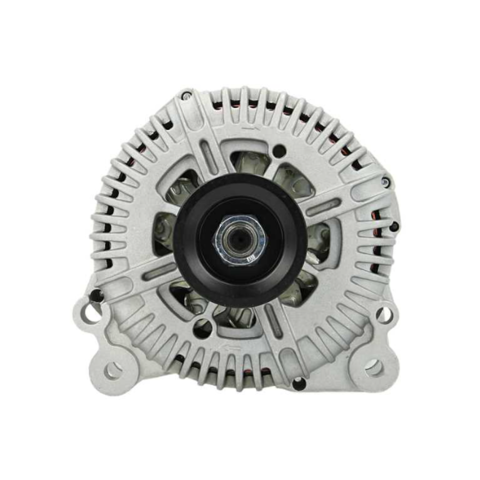 Brand new +Plus Line Pro Alternator