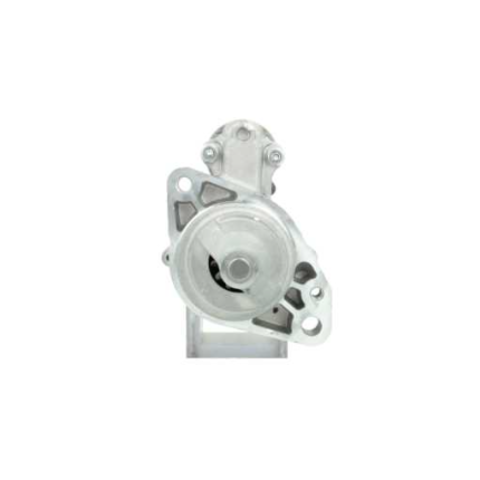 Brand new OEM DENSO Starter motor