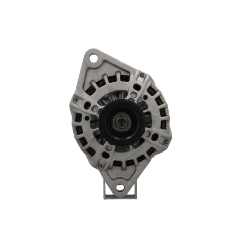 Brand new OEM SEG / BOSCH Alternator