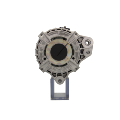 Brand new OEM SEG / BOSCH Alternator