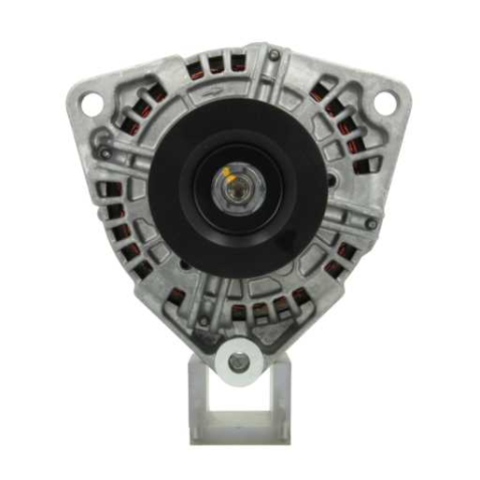 Brand new OEM SEG / BOSCH Alternator